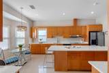 1580 Macchesney Drive - Photo 9