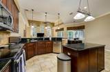 17521 Edinburgh Drive - Photo 14