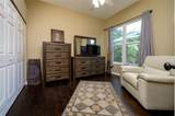 17521 Edinburgh Drive - Photo 29