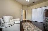 17521 Edinburgh Drive - Photo 30