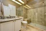 17521 Edinburgh Drive - Photo 33