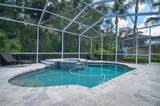 17521 Edinburgh Drive - Photo 36