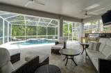 17521 Edinburgh Drive - Photo 39