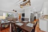 2308 Hawthorne Drive - Photo 13