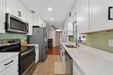 2308 Hawthorne Drive - Photo 14