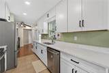 2308 Hawthorne Drive - Photo 15