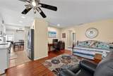 2308 Hawthorne Drive - Photo 19