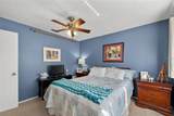 2308 Hawthorne Drive - Photo 21