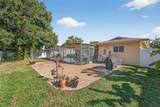 2308 Hawthorne Drive - Photo 28