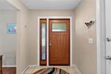 2308 Hawthorne Drive - Photo 8