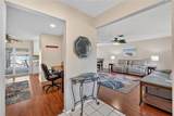 2308 Hawthorne Drive - Photo 9