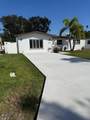 4119 Harrisburg Street - Photo 1