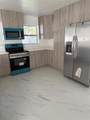 4119 Harrisburg Street - Photo 11