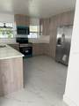 4119 Harrisburg Street - Photo 12