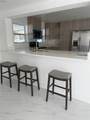 4119 Harrisburg Street - Photo 13