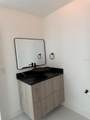 4119 Harrisburg Street - Photo 14