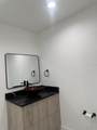 4119 Harrisburg Street - Photo 16