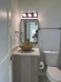 4119 Harrisburg Street - Photo 17
