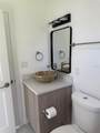 4119 Harrisburg Street - Photo 18