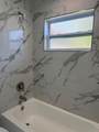 4119 Harrisburg Street - Photo 19
