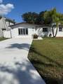 4119 Harrisburg Street - Photo 2