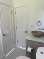 4119 Harrisburg Street - Photo 20