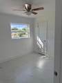 4119 Harrisburg Street - Photo 22