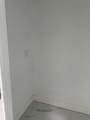 4119 Harrisburg Street - Photo 23