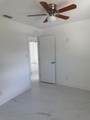 4119 Harrisburg Street - Photo 24