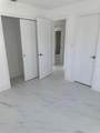 4119 Harrisburg Street - Photo 25