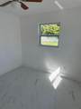 4119 Harrisburg Street - Photo 26