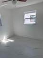 4119 Harrisburg Street - Photo 27