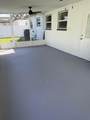 4119 Harrisburg Street - Photo 28