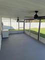 4119 Harrisburg Street - Photo 29