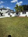 4119 Harrisburg Street - Photo 3