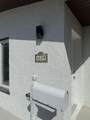 4119 Harrisburg Street - Photo 5