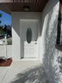 4119 Harrisburg Street - Photo 6