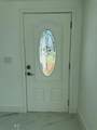 4119 Harrisburg Street - Photo 7