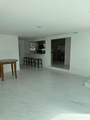4119 Harrisburg Street - Photo 8