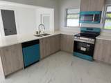 4119 Harrisburg Street - Photo 9
