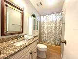 112 Saint Pierres Way - Photo 10