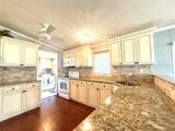 112 Saint Pierres Way - Photo 5