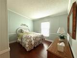 112 Saint Pierres Way - Photo 9
