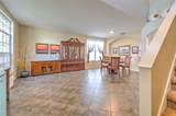 9205 Celebration Court - Photo 11