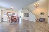 9205 Celebration Court - Photo 13