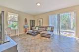 9205 Celebration Court - Photo 17