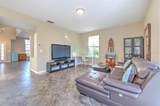 9205 Celebration Court - Photo 18