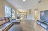 9205 Celebration Court - Photo 19