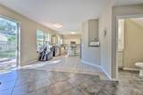 9205 Celebration Court - Photo 20