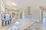 9205 Celebration Court - Photo 21